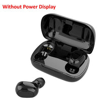 Load image into Gallery viewer, Bluetooth, Microphone , Waterproof Noise Cancelling Headsets