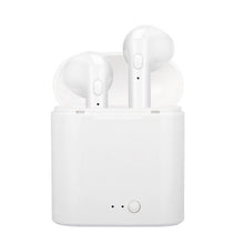 Load image into Gallery viewer, Bluetooth earbuds For iPhone, Xiaomi
