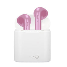 Load image into Gallery viewer, Bluetooth earbuds For iPhone, Xiaomi