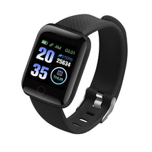 Load image into Gallery viewer, Smart watch