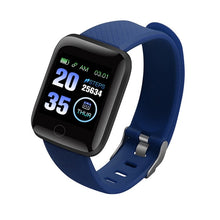 Load image into Gallery viewer, Smart watch