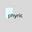 Phyric logo