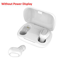 Load image into Gallery viewer, Bluetooth, Microphone , Waterproof Noise Cancelling Headsets
