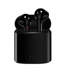 Load image into Gallery viewer, Bluetooth earbuds For iPhone, Xiaomi
