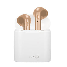 Load image into Gallery viewer, Bluetooth earbuds For iPhone, Xiaomi
