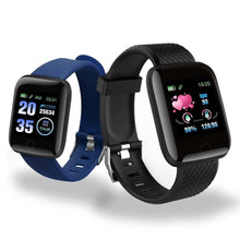 Load image into Gallery viewer, Smart watch
