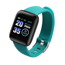 Load image into Gallery viewer, Smart watch
