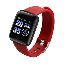 Load image into Gallery viewer, Smart watch
