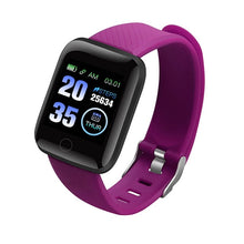 Load image into Gallery viewer, Smart watch
