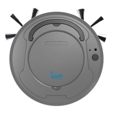 Load image into Gallery viewer, robot vaccum
